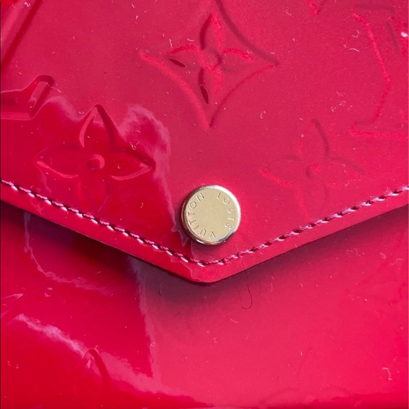 NOT FOR SALE - Picture 3 of 11